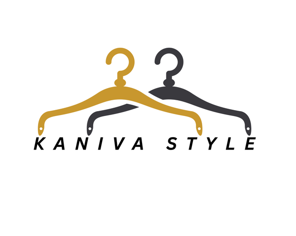 KANIVA STYLE